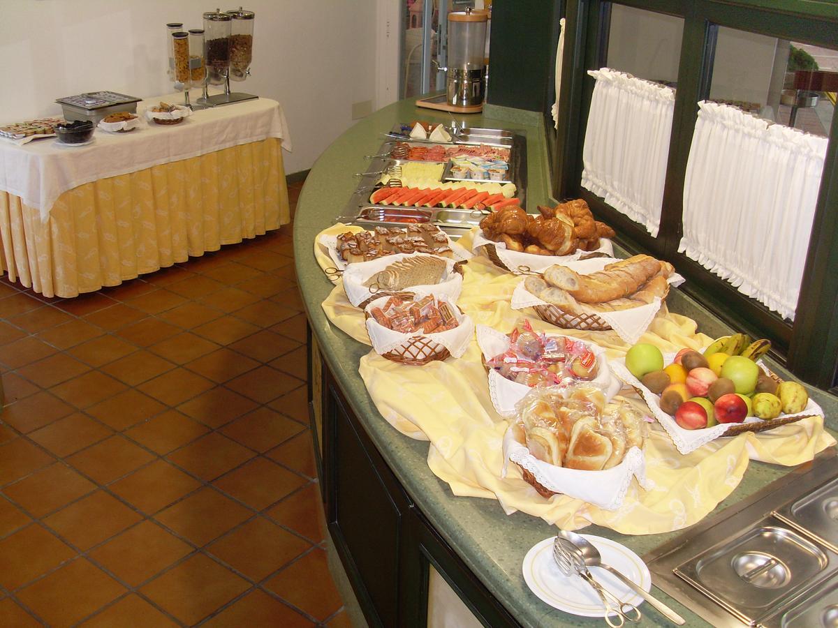Hotel Spa Bosque Mar Reboredo Zewnętrze zdjęcie